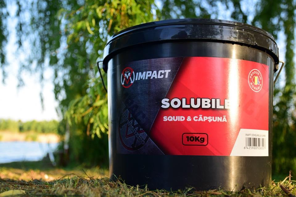 2018 - Le-ai incercat?